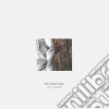 (LP Vinile) Drew Mcdowell - Third Helix (Amber) cd