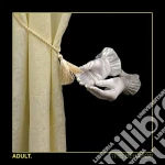 Adult - This Behavior cd