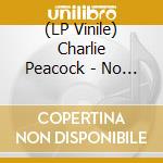 (LP Vinile) Charlie Peacock - No Man's Land (2Pk) vinile