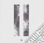 Capital Kings - Ii cd