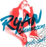 Ryan Stevenson - Fresh Start