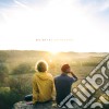 Relient K - Air For Free cd