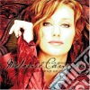 Melonie Cannon - Melonie Cannon cd