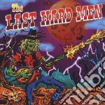 Last Hard Men (The) - The Last Hard Men