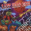 Last Hard Men (The) - The Last Hard Men cd