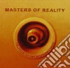 Masters Of Reality - Welcome To The Western Lodge cd