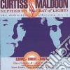 Curtiss & Muldoon - Sepheryn cd