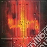 Warrior Soul - Classics cd