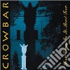 Crowbar - Sonic Excess In Its Purest For cd