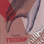 Chip Taylor - New Songs Of Freedom cd