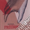 Chip Taylor - New Songs Of Freedom cd