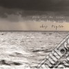 Chip Taylor - Block Out The Sirens Of This Lonely World cd