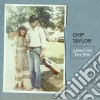 Chip Taylor - A Song I Can Live With cd