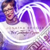 Jonatha Brooke - Sweetwater Sessions cd