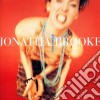 Jonatha Brooke - Steady Pull cd