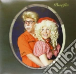 (LP Vinile) Puscifer - Conditions Of My Parole vinile