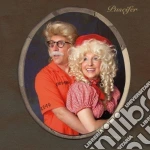 Puscifer - Conditions Of My Parole cd