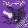 Puscifer - Donkey Punch The Night (Ep) cd