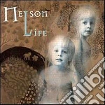 Life cd