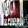 Name Your Poison - A Tri (2 Cd) cd