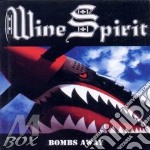 Wine Spirit - Bombs Away
