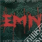 Deeper shade of grey cd