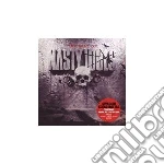 The best of cd