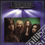 Ramanamaz cd