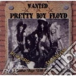 Leather boyz with electric toyz cd