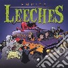 Empire - Leeches cd