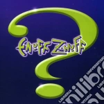 Enuff ZÂ´nuff - ? cd