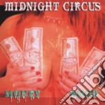 Midnight Circus - Money Shot