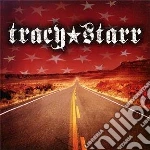 Tracy Starr - Tracy Starr cd