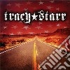 Tracy Starr - Tracy Starr cd