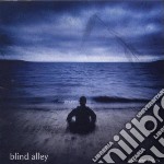 Blind Alley - Destination Destiny
