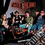 Rock n roll 4ever cd