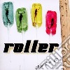 Roller - Candy It Up cd