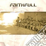 Horizons cd