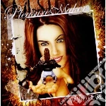 Twisted desire cd