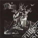 Best of cd