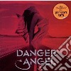 Danger Angel - Danger Angel (2 Cd) cd