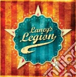 Laney's Legion - Loney's Legion