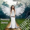 Aor - Heavenly Demos cd