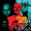 (LP Vinile) Michael Holm - Mark Of The Devil 1 & 2 cd