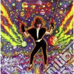 Anson Funderburgh & The Rockets - She Knocks E Out! cd