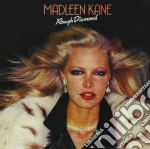Madleen Kane - Rough Diamond cd
