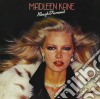 Madleen Kane - Rough Diamond cd