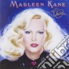 Madleen Kane - Cheri cd