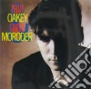 Giorgio Moroder & Philip Oakley - Giorgio Moroder & Philip Oakley cd
