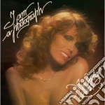 Amanda Lear - I Am A Photograph 1 cd
